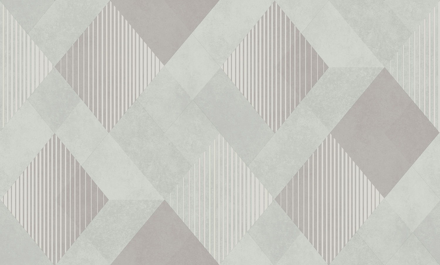 Обои WallSecret арт 9058-11 фото 1