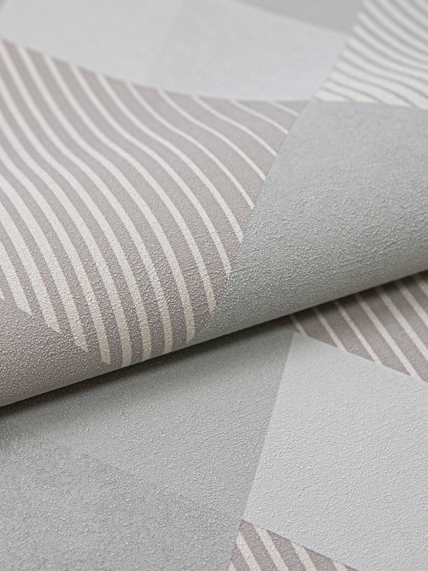 Обои WallSecret арт 9058-11 фото 4