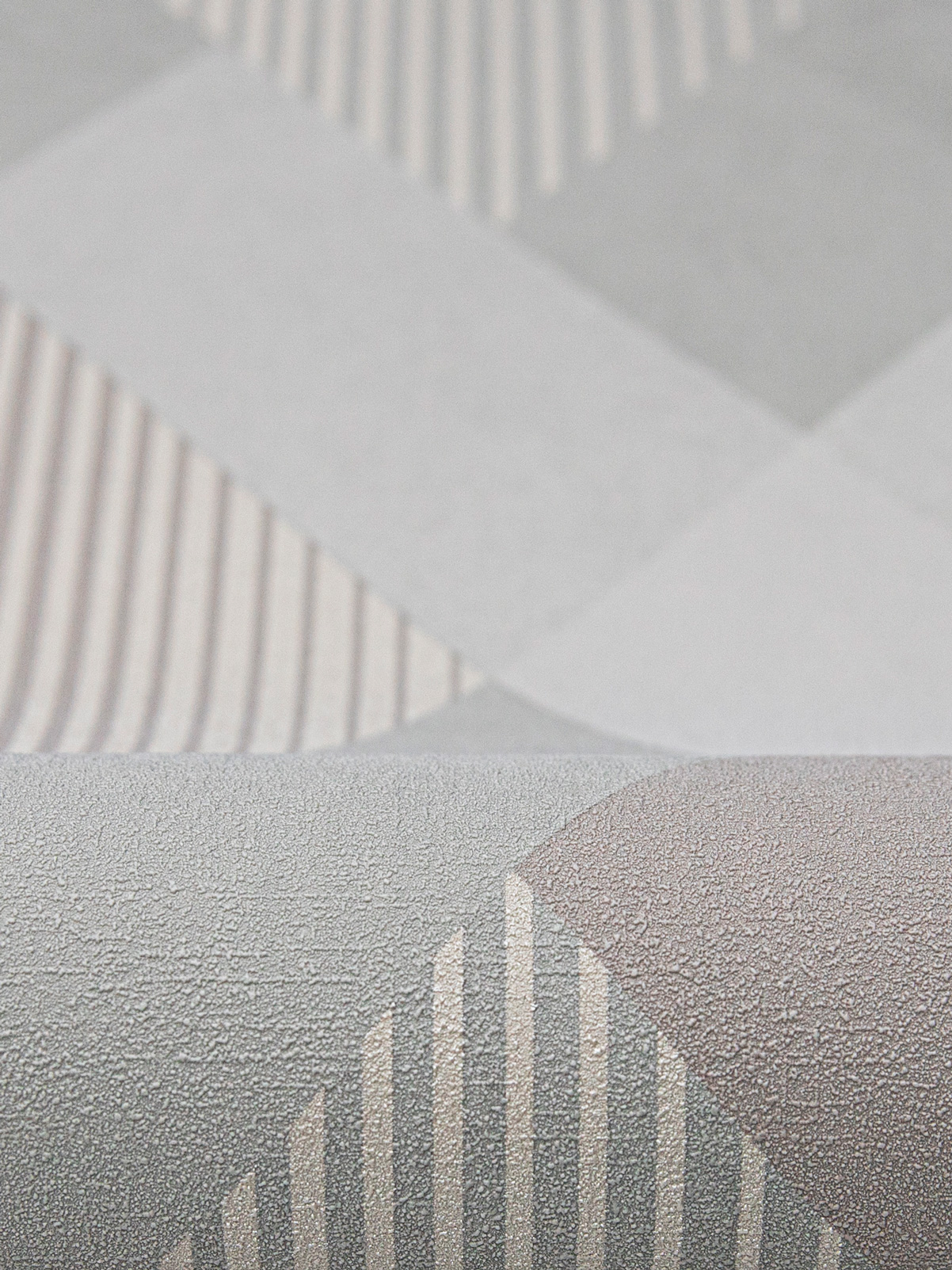 Обои WallSecret арт 9058-11 фото 3