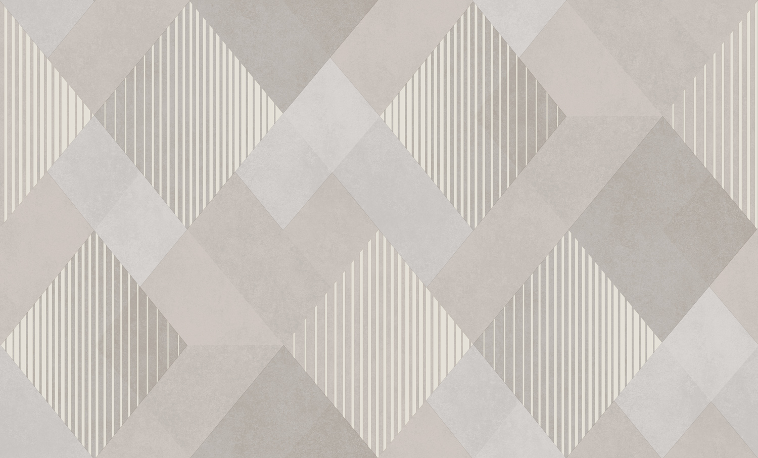 Обои WallSecret арт 9058-12 фото 1