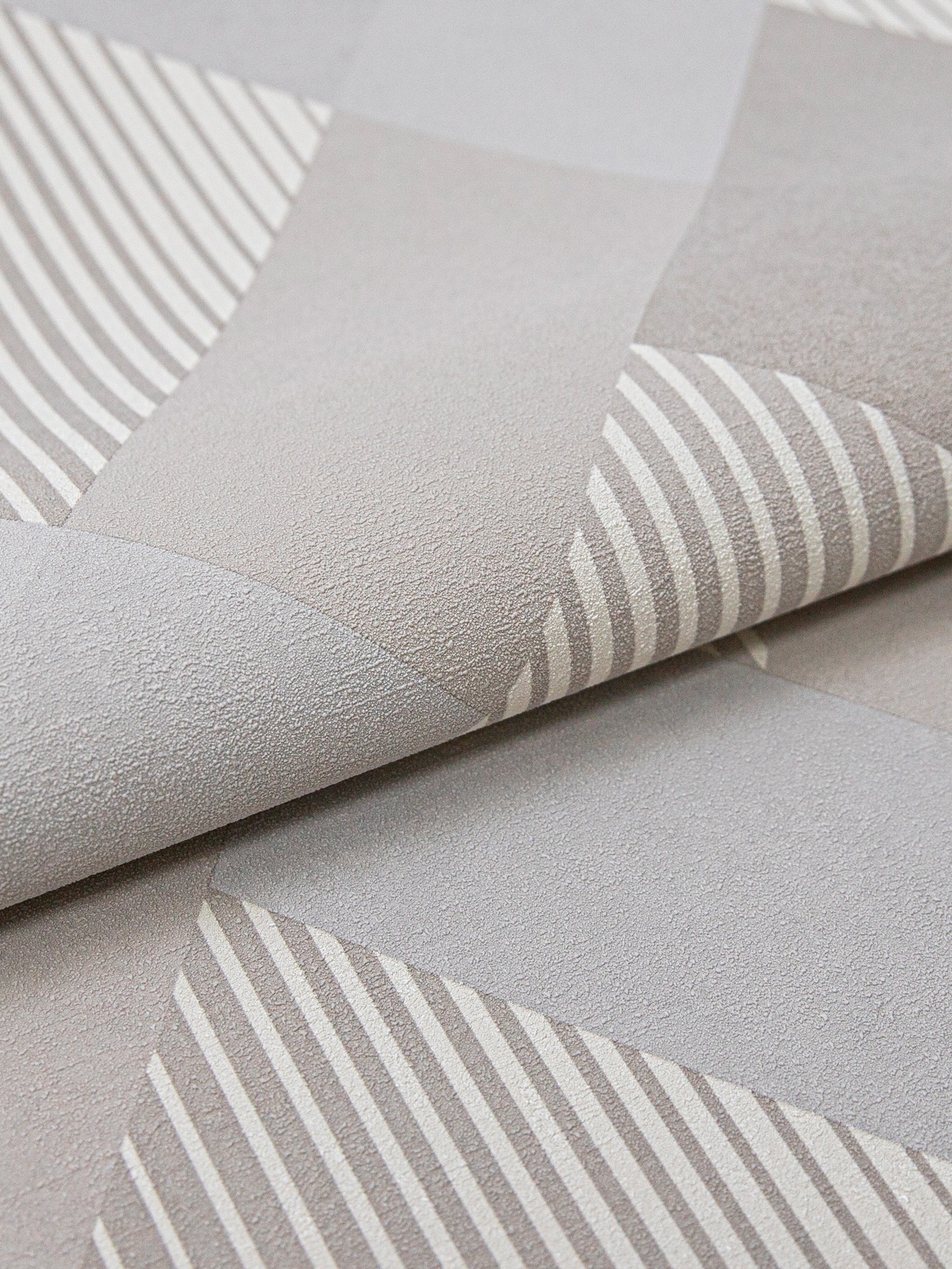 Обои WallSecret арт 9058-12 фото 4