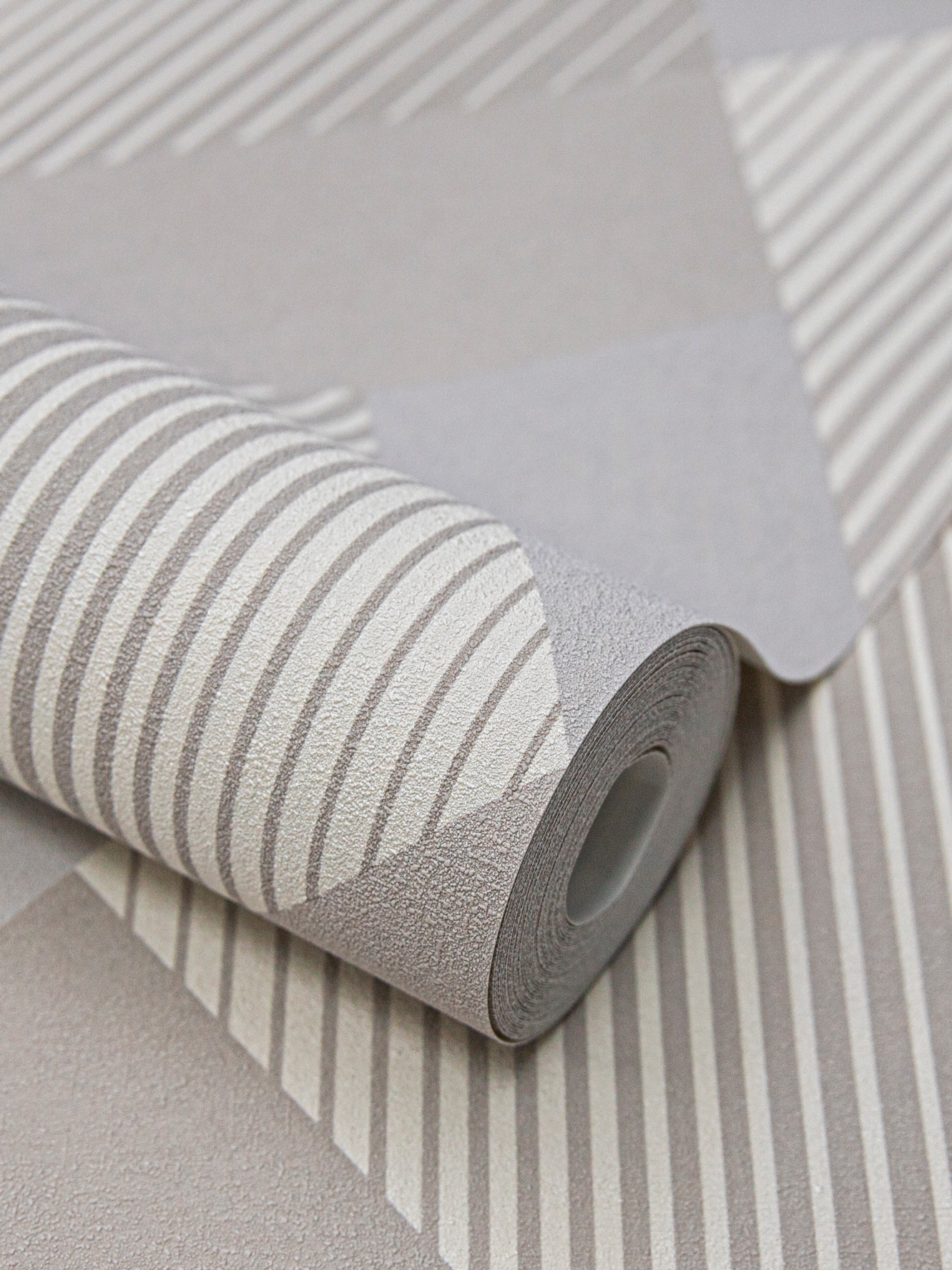 Обои WallSecret арт 9058-12 фото 5