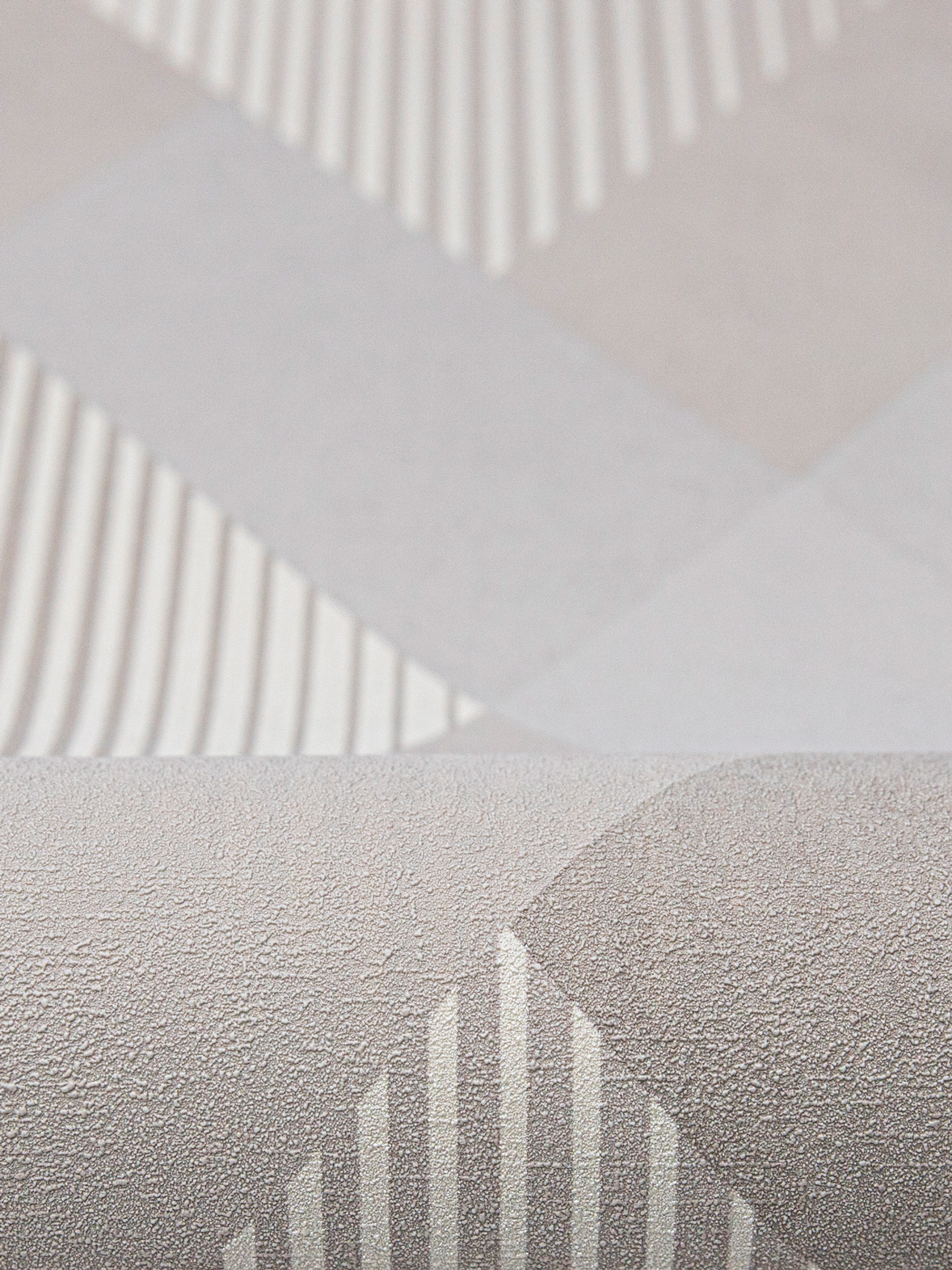 Обои WallSecret арт 9058-12 фото 3