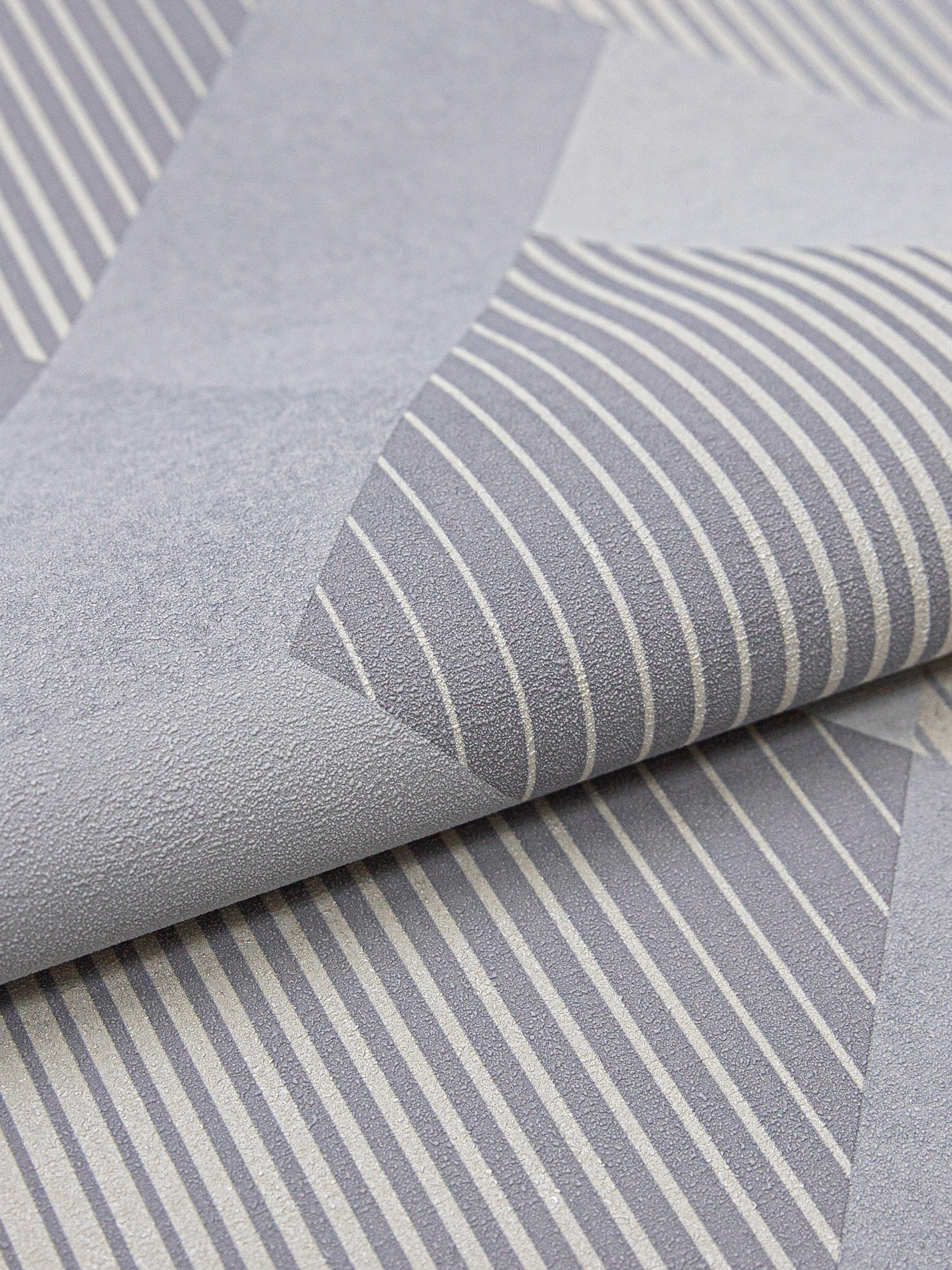 Обои WallSecret арт 9058-13 фото 4