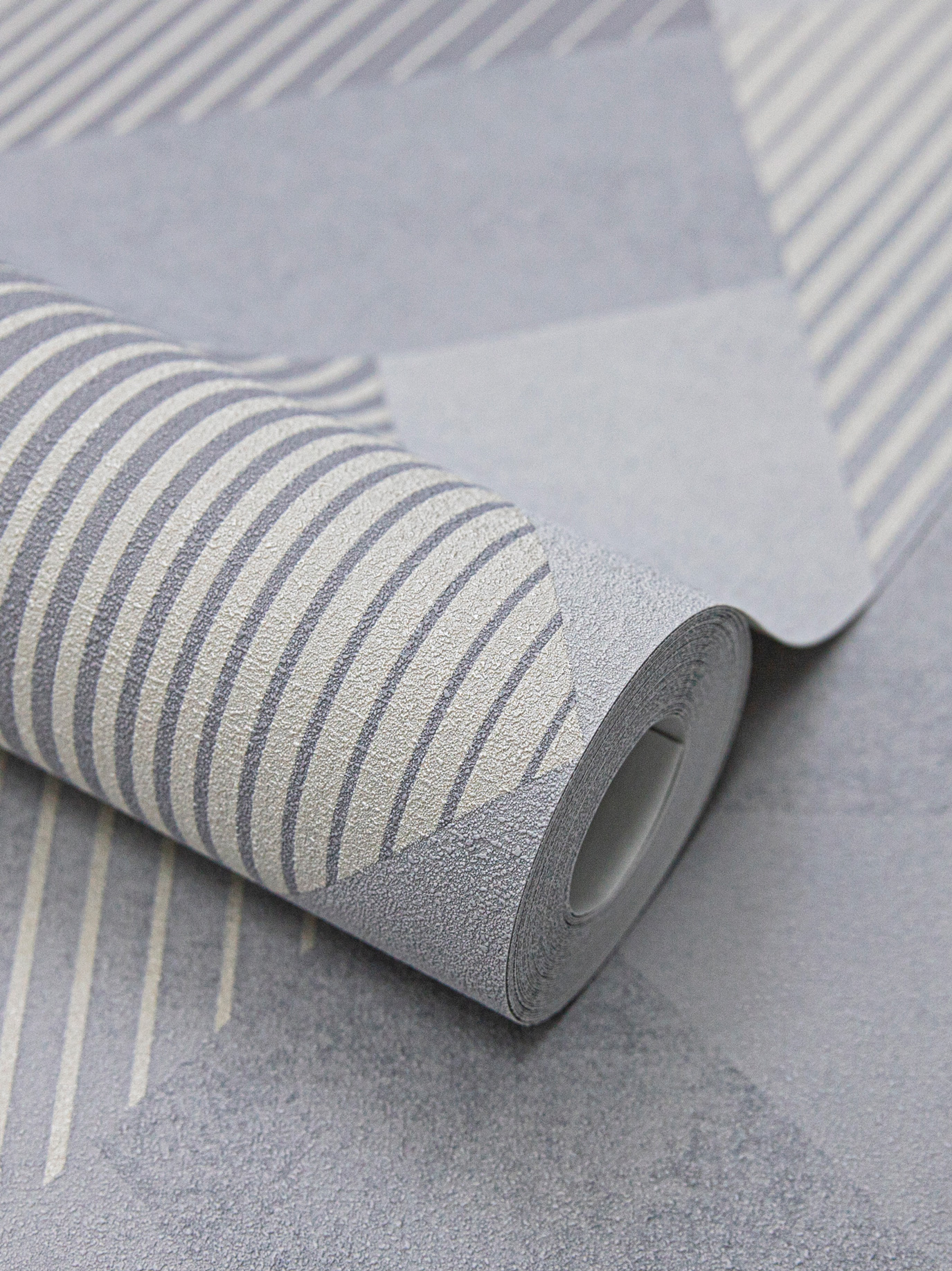 Обои WallSecret арт 9058-13 фото 5