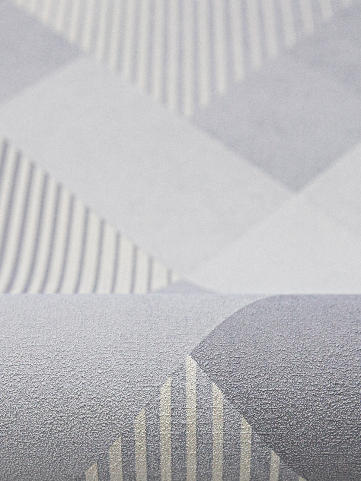 Обои WallSecret арт 9058-13 фото 3