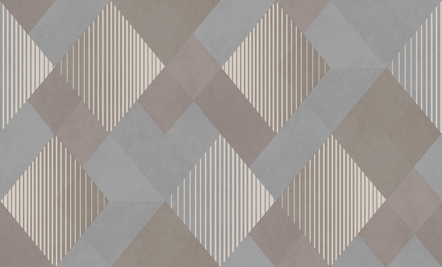 Обои WallSecret арт 9058-14 фото 1