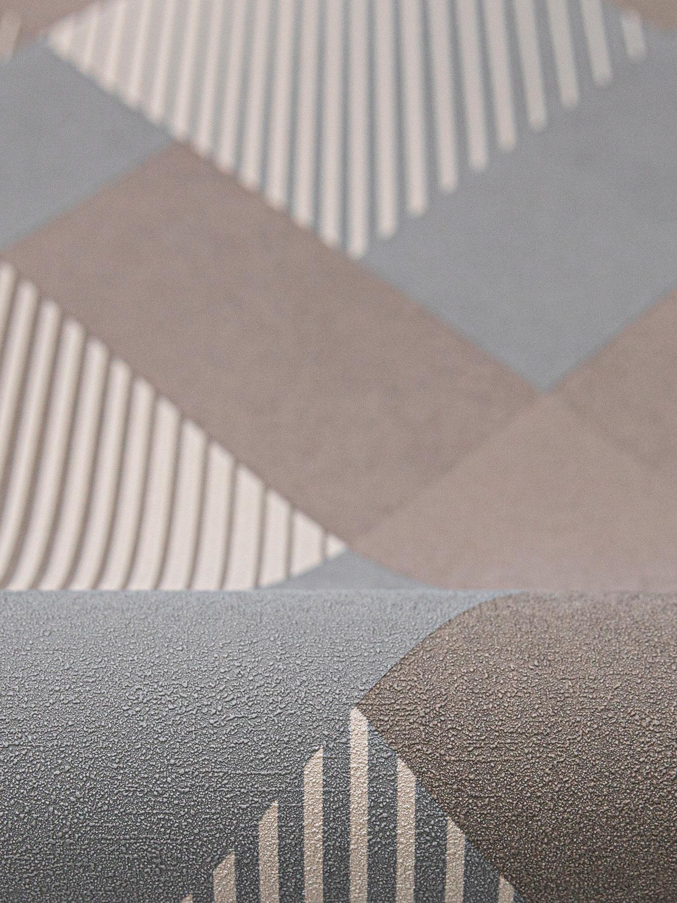 Обои WallSecret арт 9058-14 фото 5