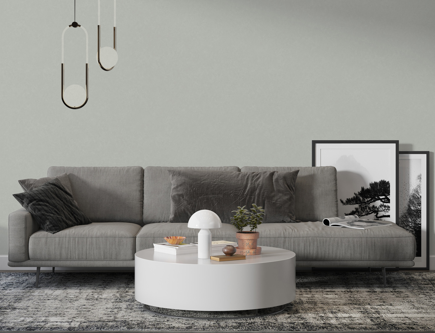 Обои WallSecret арт 9059-01 фото 2