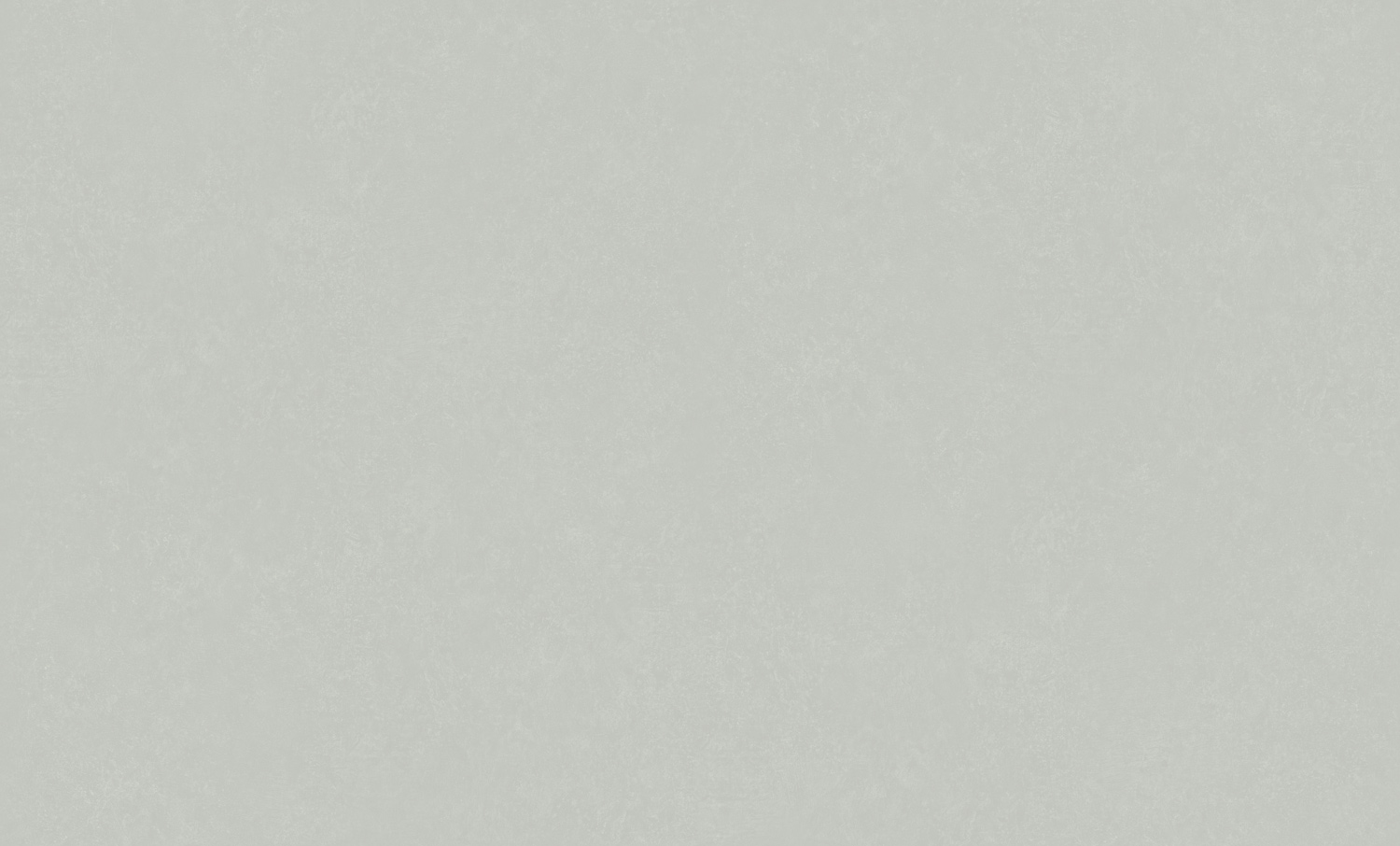 Обои WallSecret арт 9059-01 фото 1