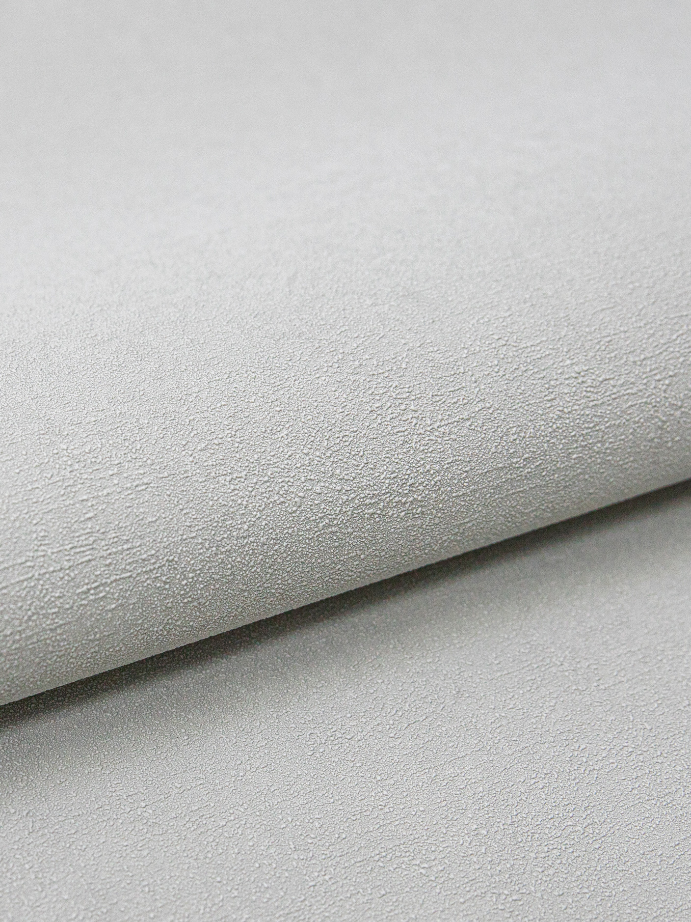 Обои WallSecret арт 9059-01 фото 3