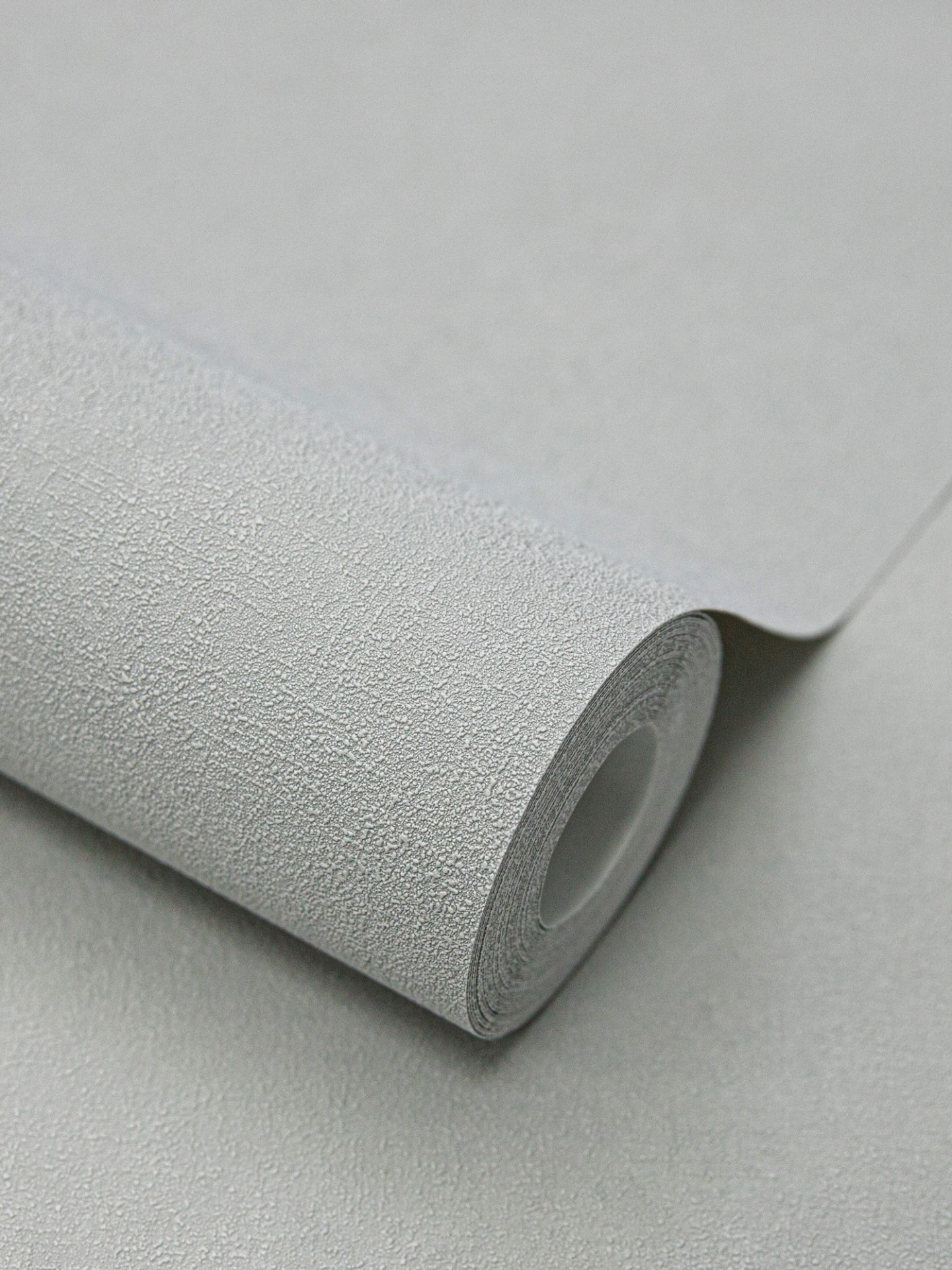 Обои WallSecret арт 9059-01 фото 4