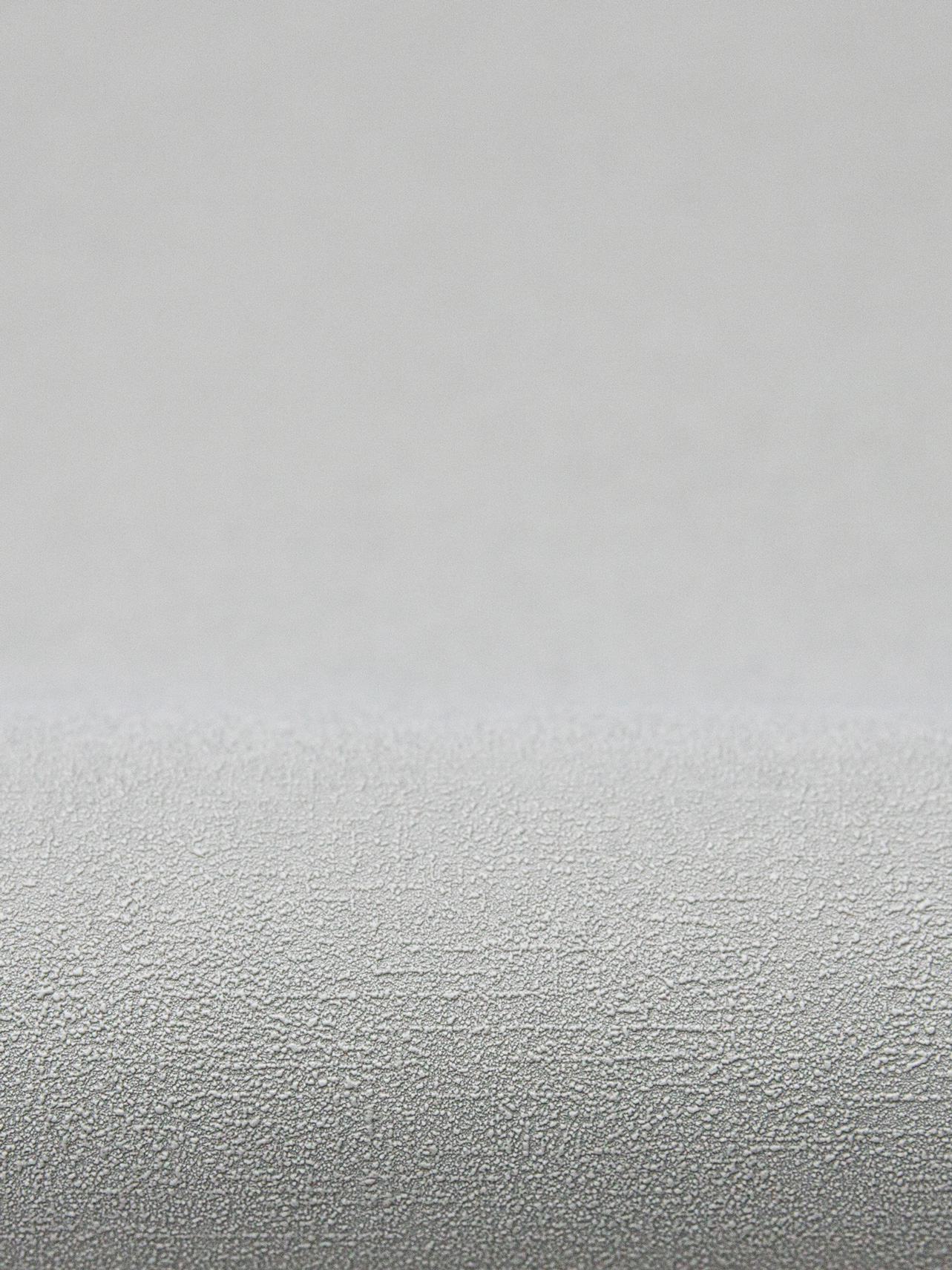 Обои WallSecret арт 9059-01 фото 5