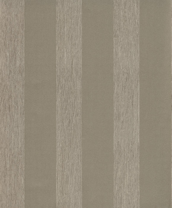 Обои Khroma арт PAL202 фото 1