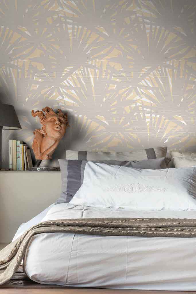 Обои Jannelli & Volpi арт J23 6240 фото 2