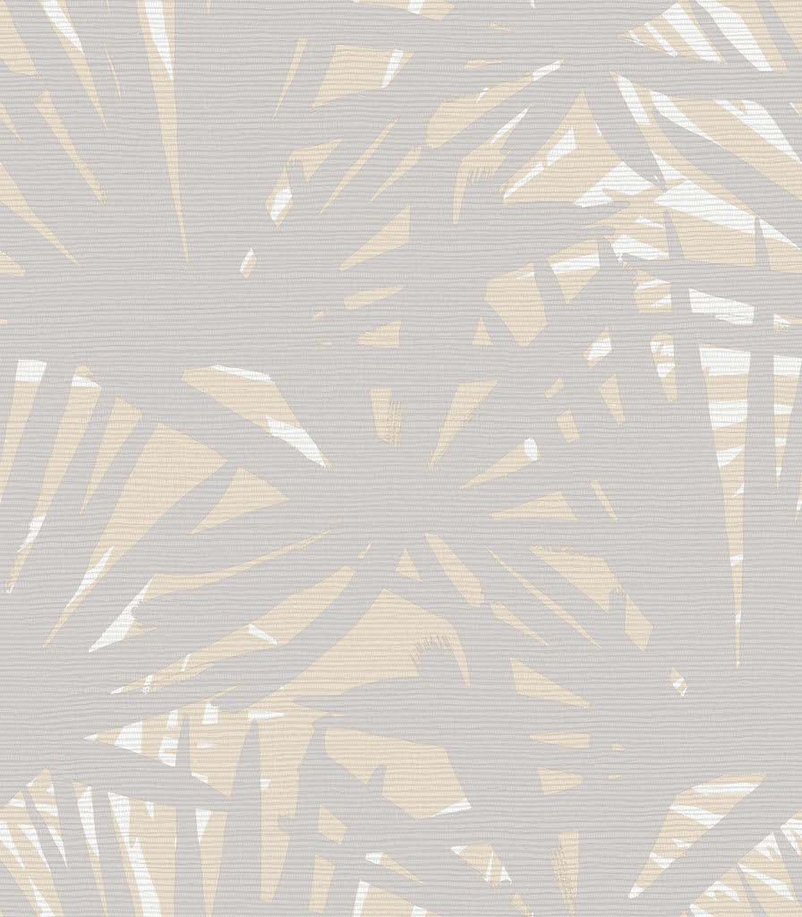 Обои Jannelli & Volpi арт J23 6240 фото 1
