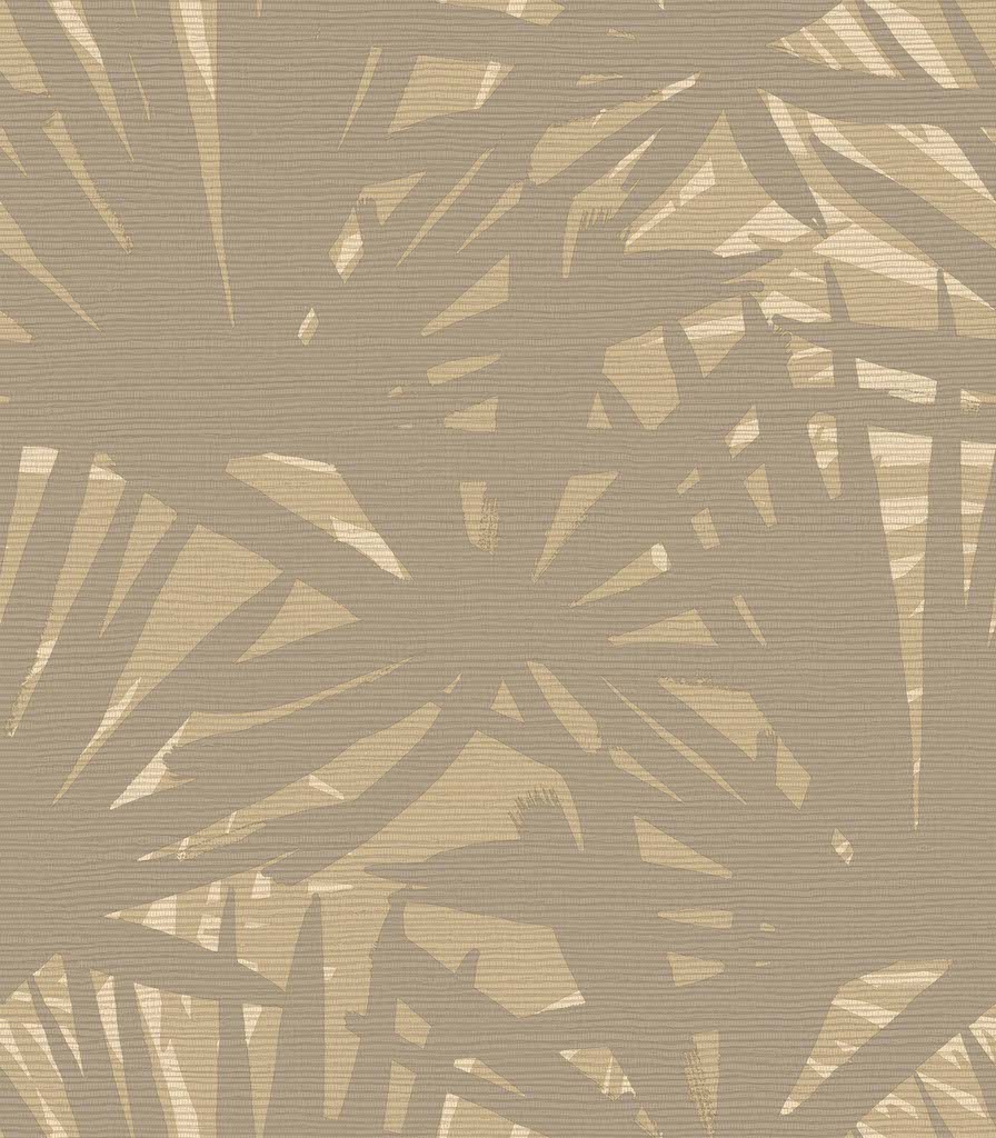 Обои Jannelli & Volpi арт J23 6242 фото 1