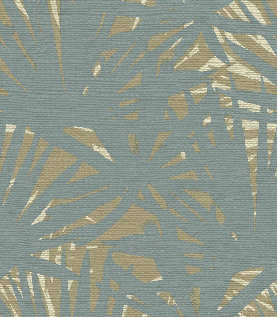 Обои Jannelli & Volpi арт J23 6245 фото 1