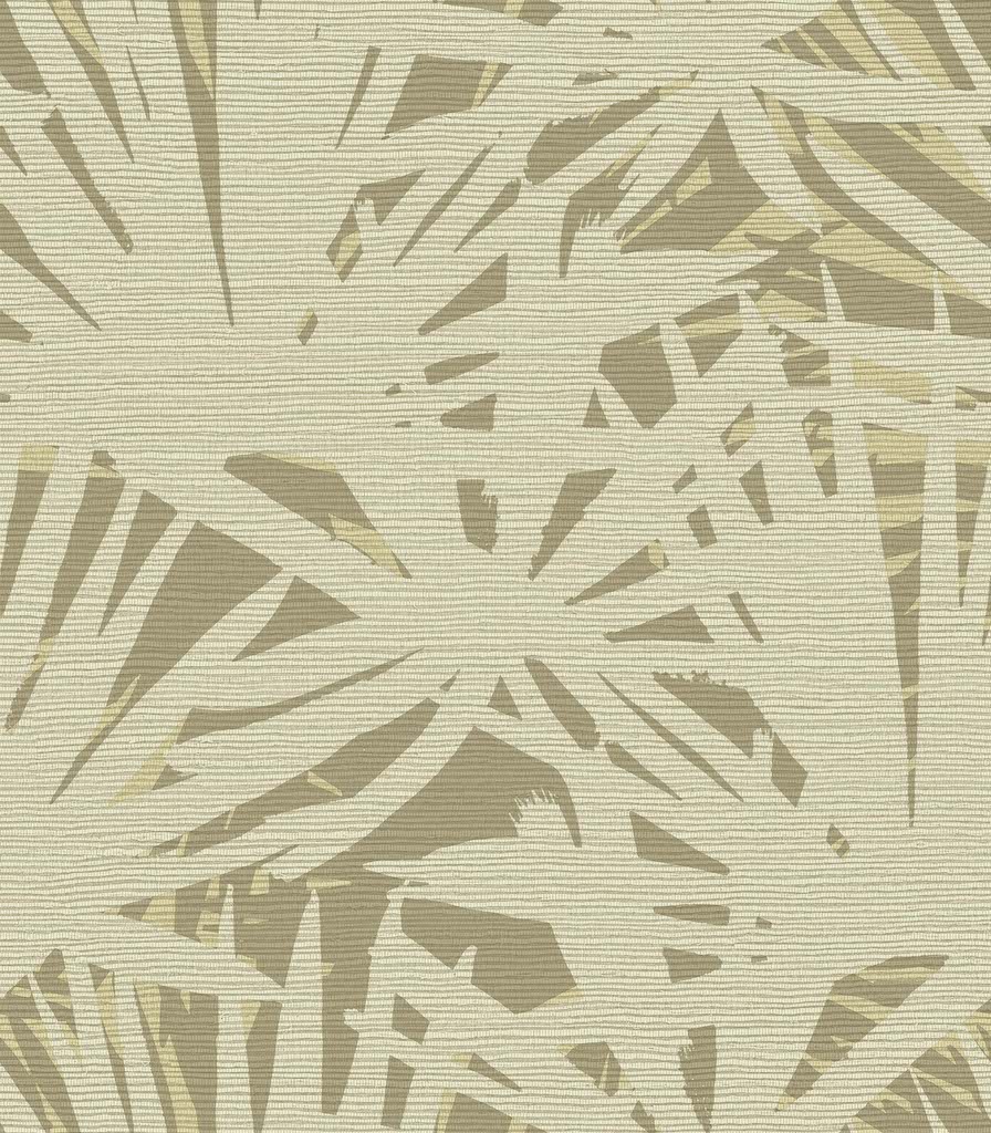 Обои Jannelli & Volpi арт J23 6248 фото 1