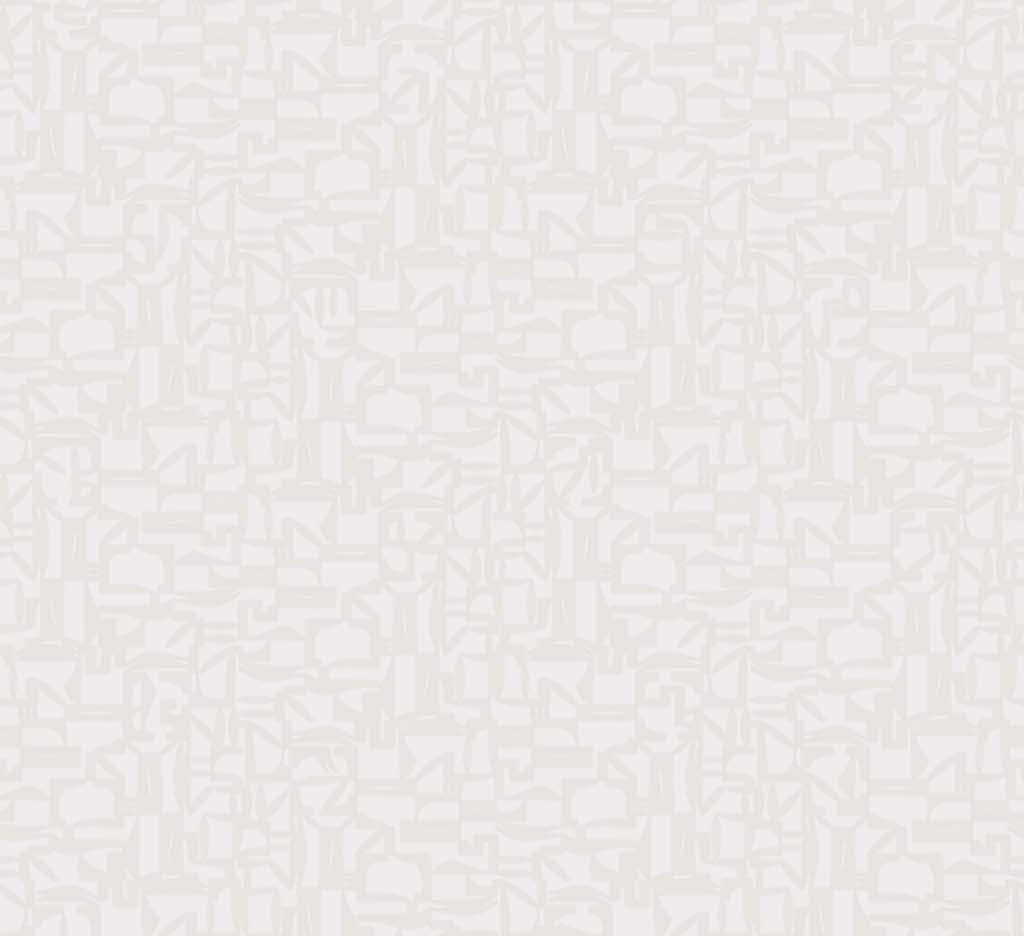 Обои Jannelli & Volpi арт J23 6251 фото 1