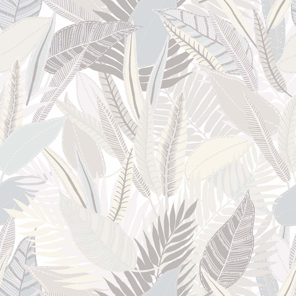 Обои Jannelli & Volpi арт J23 6201 фото 1