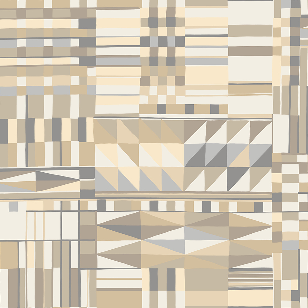 Обои Jannelli & Volpi арт J23 6210 фото 1