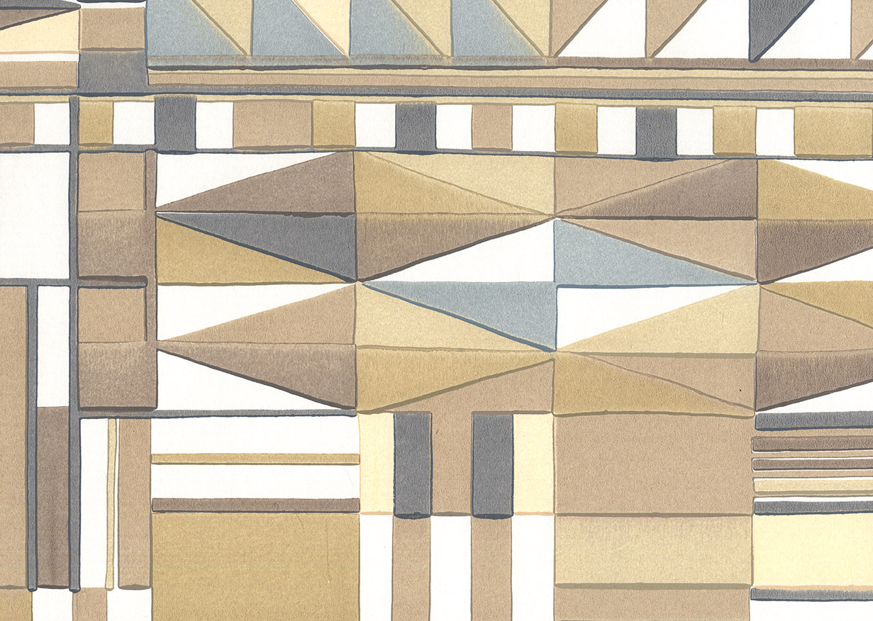 Обои Jannelli & Volpi арт J23 6210 фото 2