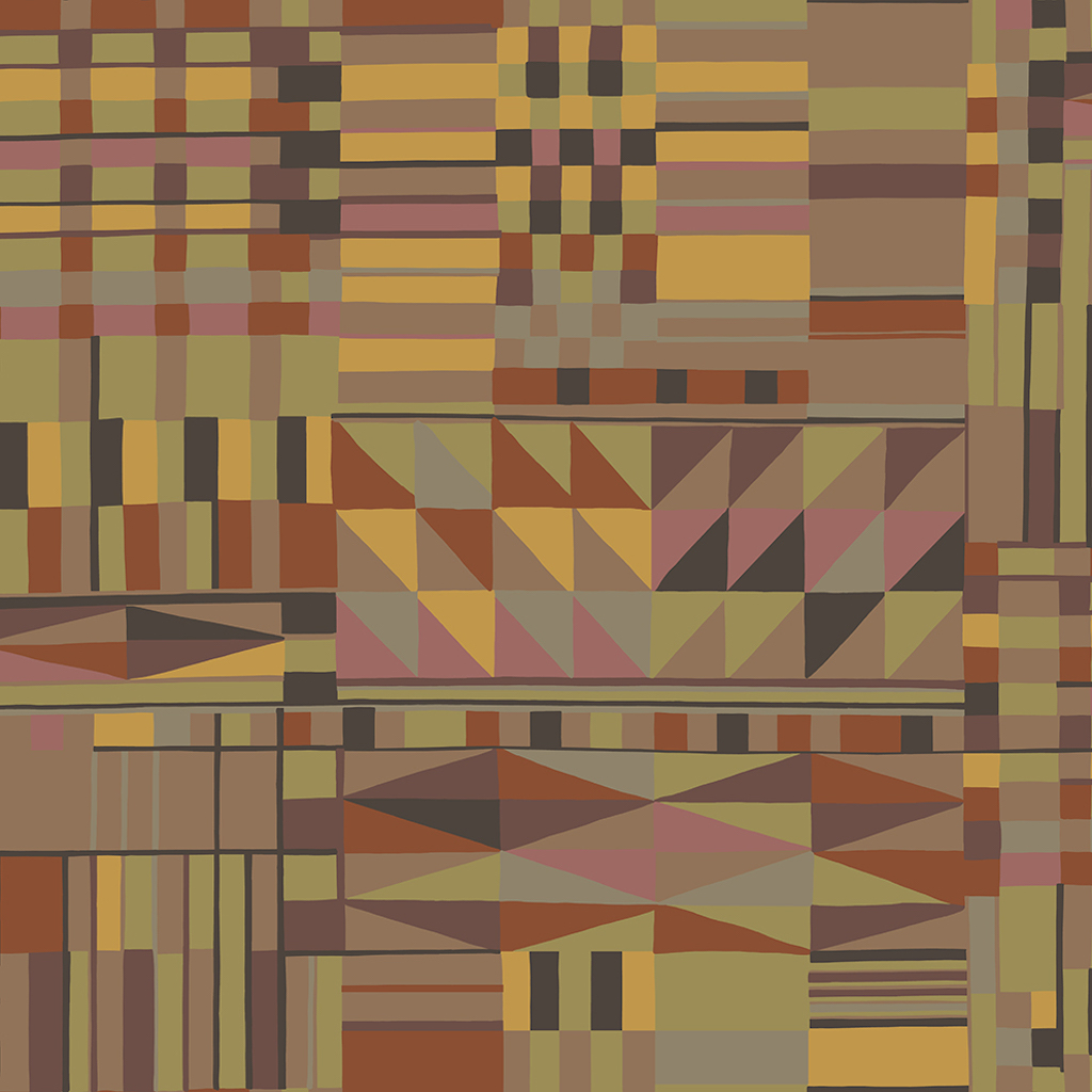 Обои Jannelli & Volpi арт J23 6216 фото 1