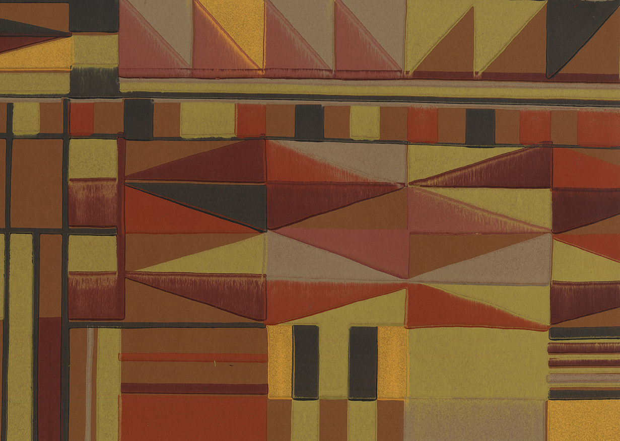 Обои Jannelli & Volpi арт J23 6216 фото 3