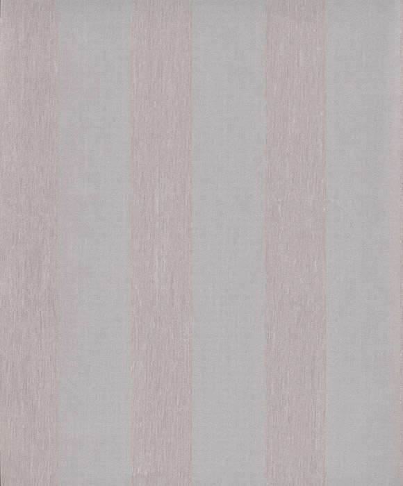 Обои Khroma арт PAL203 фото 1