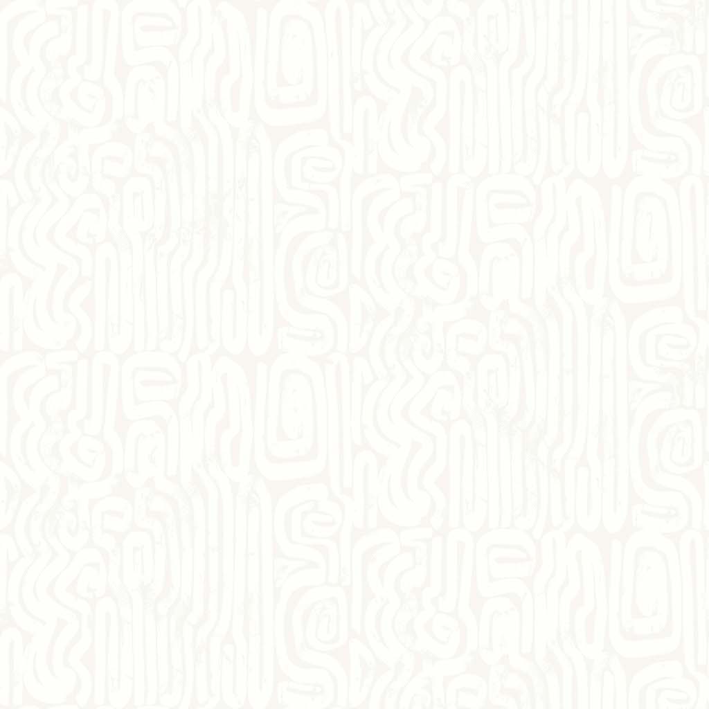 Обои Jannelli & Volpi арт J23 6230 фото 1