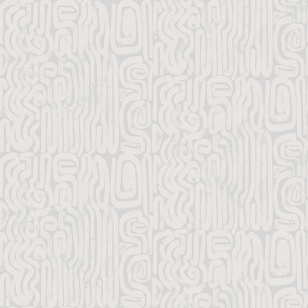 Обои Jannelli & Volpi арт J23 6231 фото 1