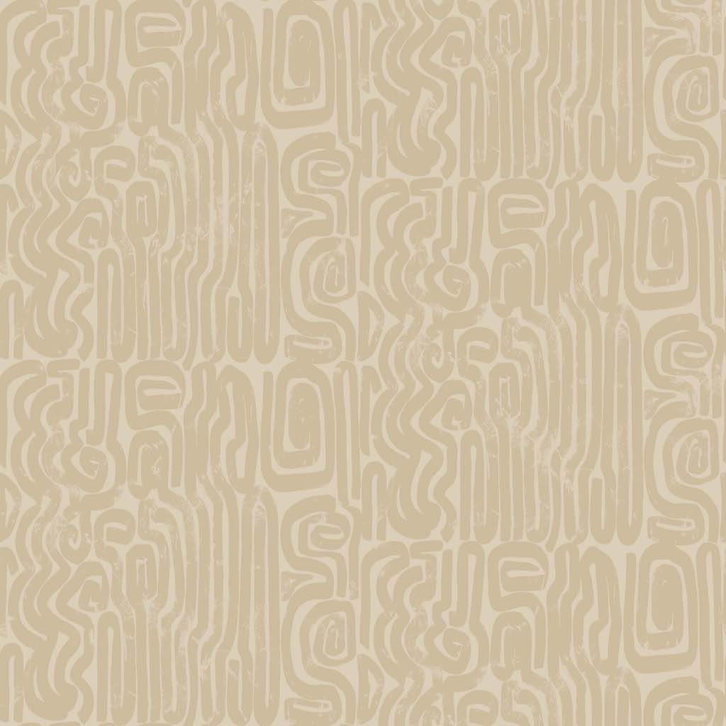 Обои Jannelli & Volpi арт J23 6232 фото 1