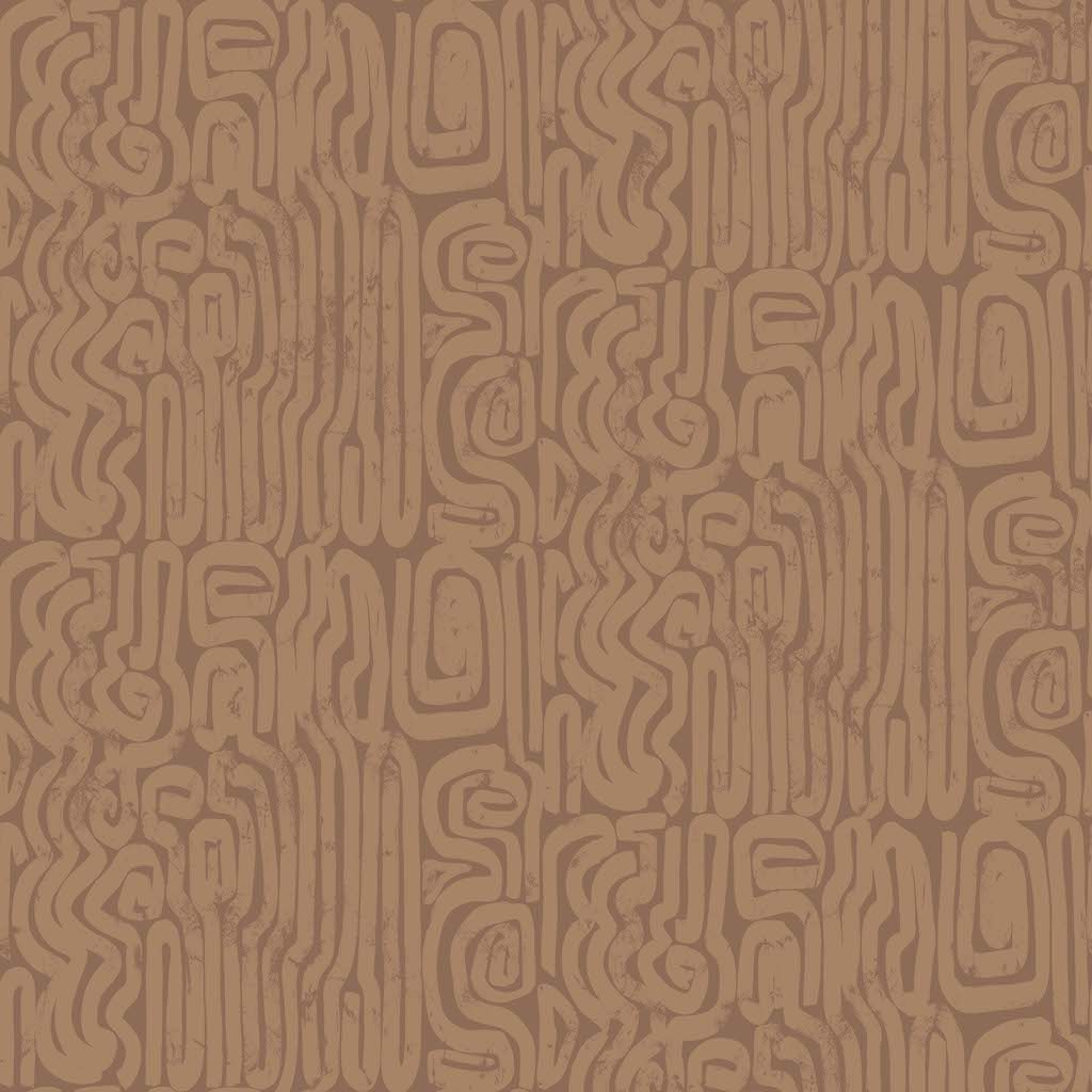 Обои Jannelli & Volpi арт J23 6236 фото 1
