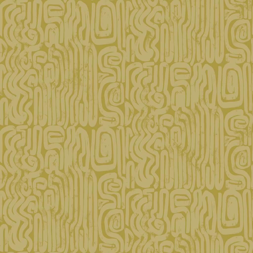 Обои Jannelli & Volpi арт J23 6238 фото 1