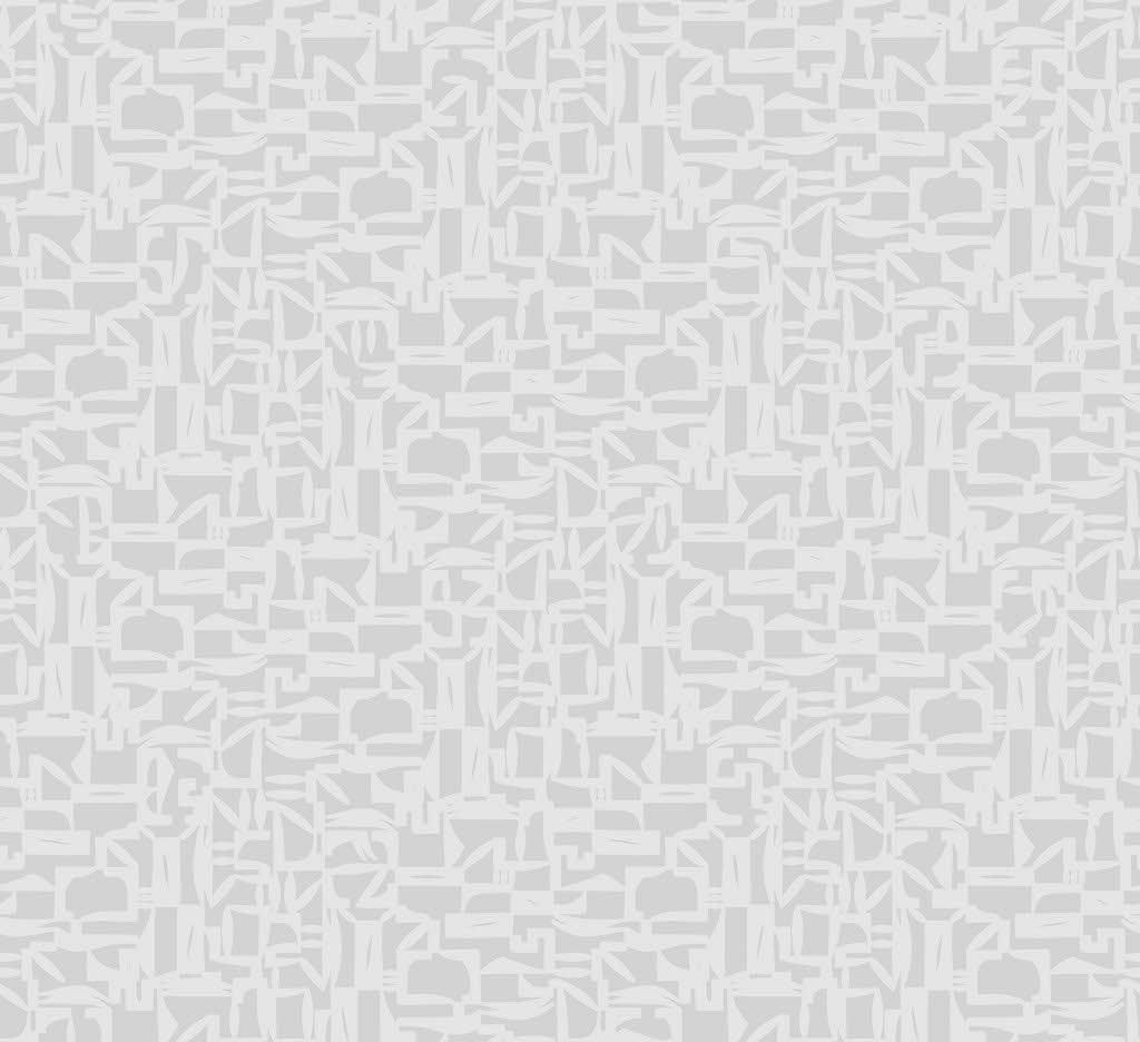 Обои Jannelli & Volpi арт J23 6253 фото 1