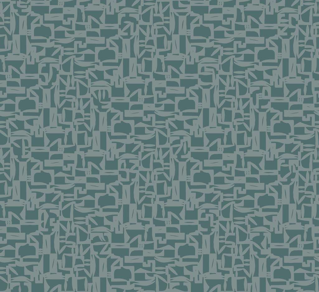 Обои Jannelli & Volpi арт J23 6254 фото 1