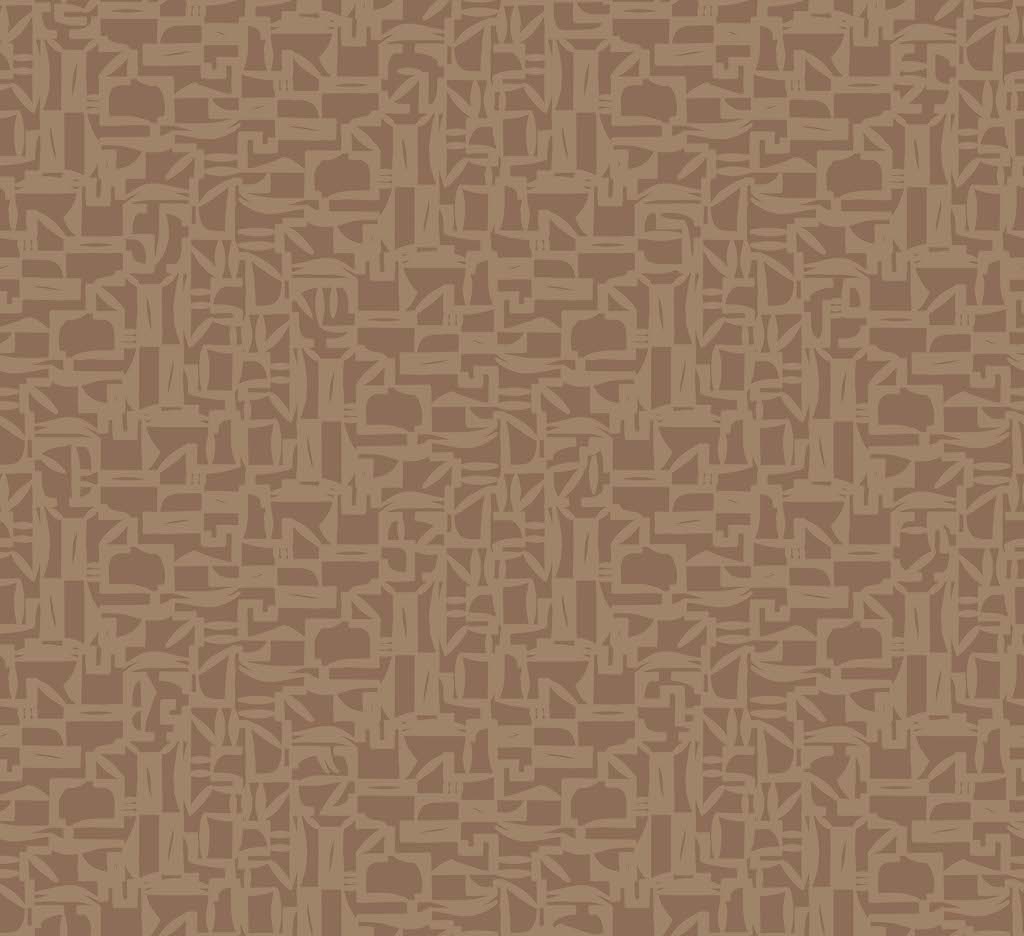 Обои Jannelli & Volpi арт J23 6256 фото 1