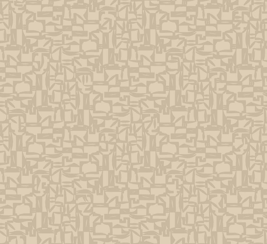 Обои Jannelli & Volpi арт J23 6257 фото 1