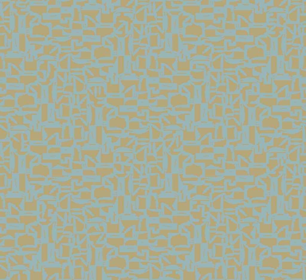 Обои Jannelli & Volpi арт J23 6259 фото 1