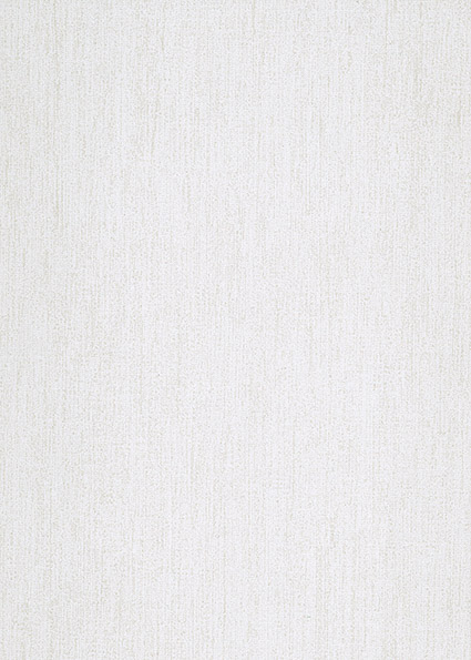 Обои Khroma арт PAL301 фото 1