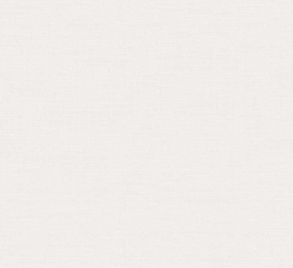 Обои Jannelli & Volpi арт J23 6260 фото 1