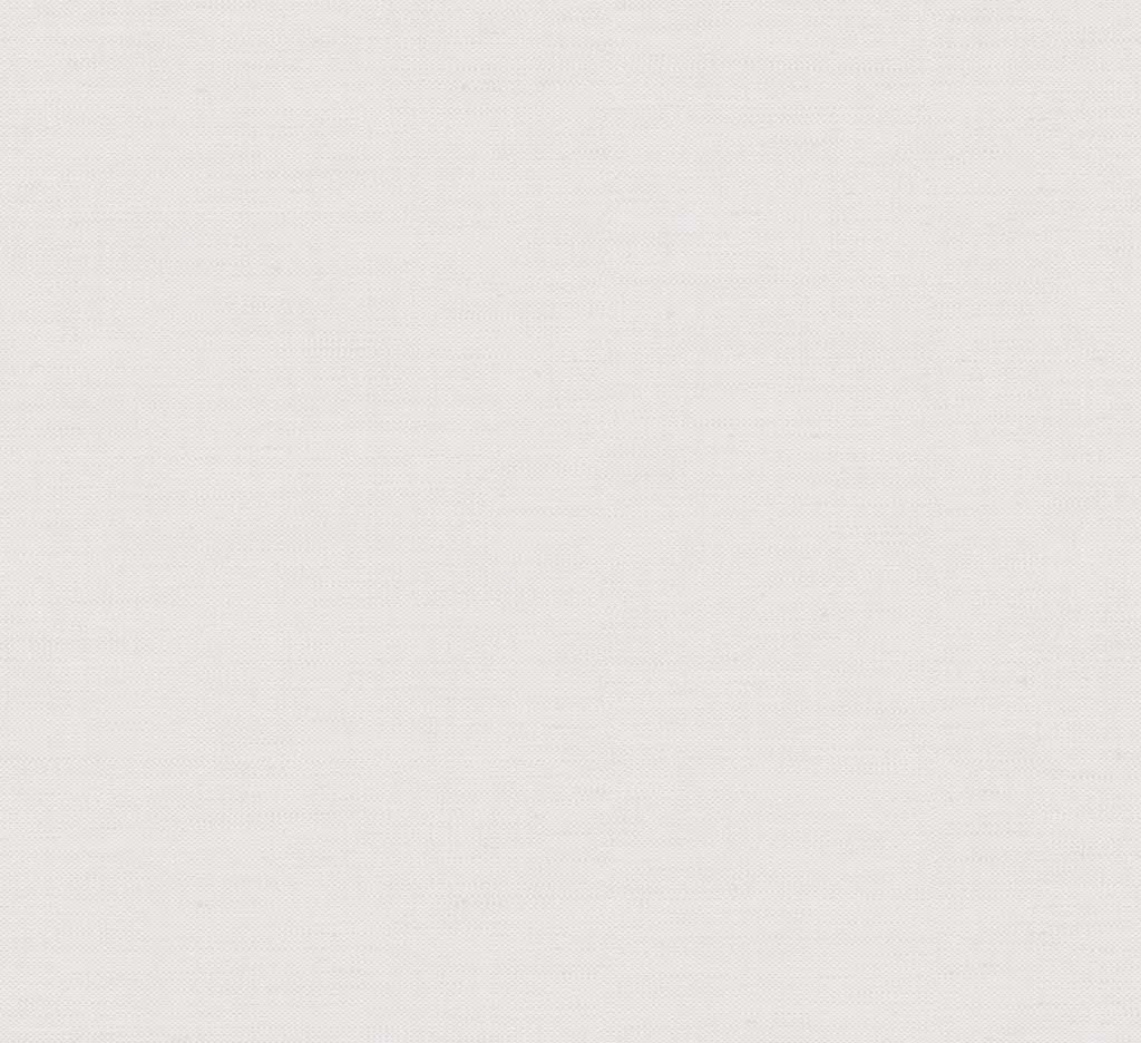 Обои Jannelli & Volpi арт J23 6261 фото 1