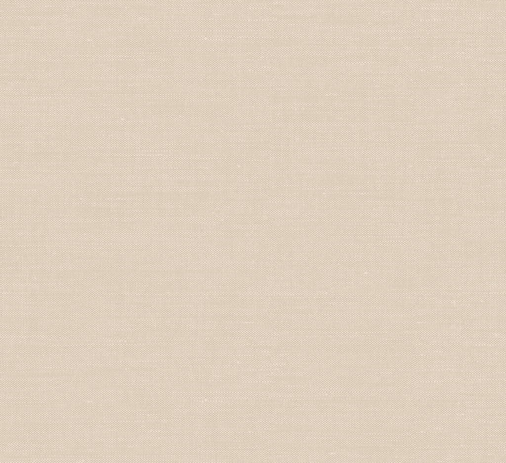 Обои Jannelli & Volpi арт J23 6262 фото 1