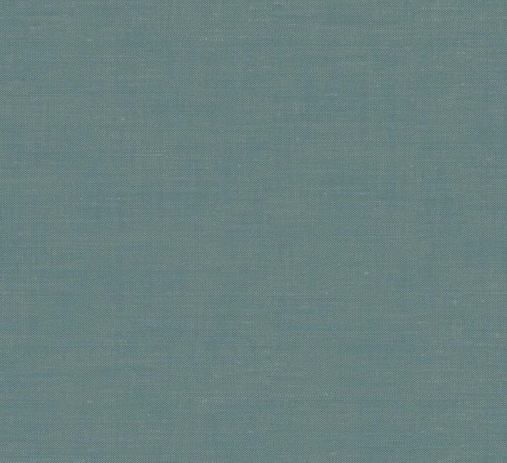 Обои Jannelli & Volpi арт J23 6264 фото 1