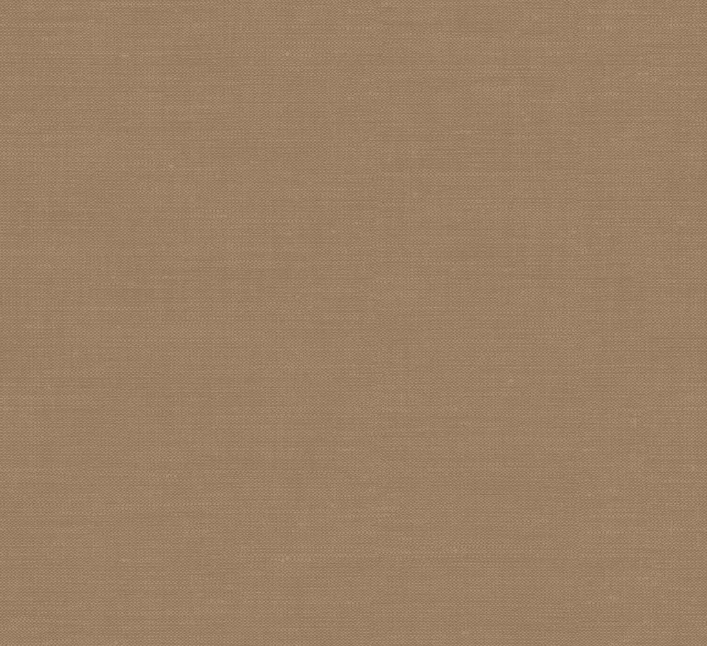 Обои Jannelli & Volpi арт J23 6266 фото 1