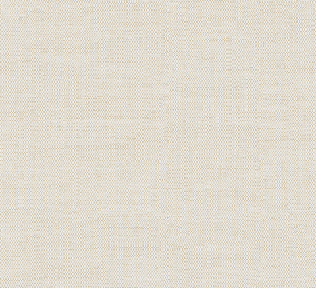 Обои Jannelli & Volpi арт J23 6267 фото 1