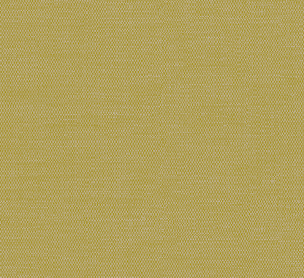 Обои Jannelli & Volpi арт J23 6268 фото 1