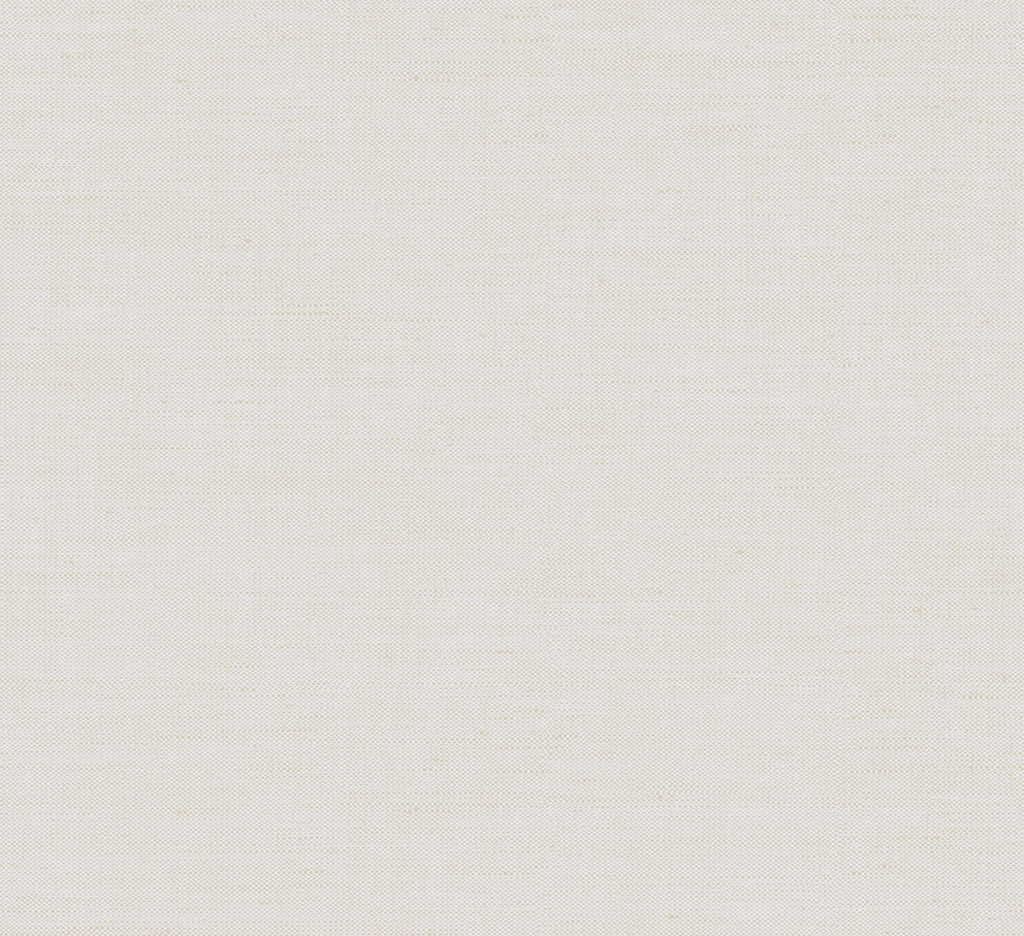 Обои Jannelli & Volpi арт J23 6270 фото 1