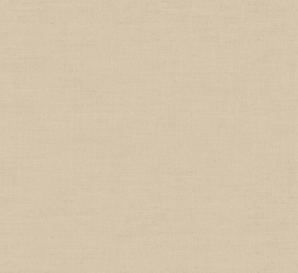 Обои Jannelli & Volpi арт J23 6272 фото 1